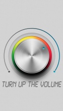 Turn-Up-The-Volume