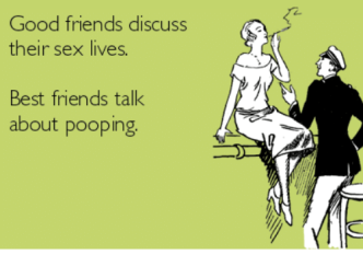 good-friends-discuss-their-sex-lives-best-friends-talk-about-23727241