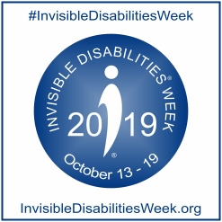 Invisible-Disabilities-Week-2019-October-13-thru-19-2019